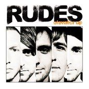 Review: The Rudes - Elevator Up